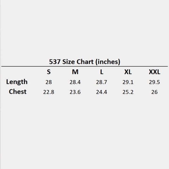 YoungLA 537 Teddy Signature Jacket - Picture 3 of 3